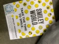 Smiley World, снимка 5