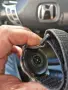 Смарт часовник Samsung Galaxy Watch 46mm, снимка 3