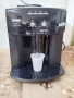 Кафе автомат DELONGHI CAFFE CORTINA, снимка 2
