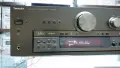 TECHNICS SA-DA8 - 270 Евро, снимка 3