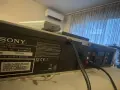 SONY SLV 983 Видео ДВД Комбо. Бонус Оригинално ДВД, снимка 12