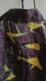 Antony Morato M size Мъжка риза с къс ръкав, снимка 6