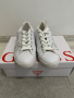 Дамски маратонки Guess, снимка 3