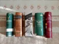 Кутии от алкохол, снимка 1
