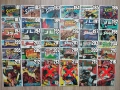 Comic Books/Комикси - X-Men, Punisher, Deadpool, Batman, Dr.Strange, Moon Knight, снимка 7