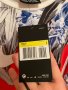 Оригинална рокля Nike, снимка 5