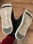 Дамски обувки ,,HUB” номер 38, снимка 5