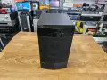 Пасивен Субуфер Pioneer (от системи MCS-838 / MCS-737) – Плътен и дълбок бас, 4 Ома, снимка 3