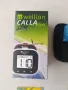Глюкомер Wellion Gala light, снимка 2