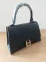 Balenciaga ✨Дамска Чанта , снимка 1