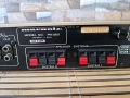 MARANTZ PM-350, снимка 8