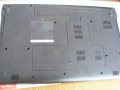 Лаптоп за части Dell Inspiron 1764, снимка 4