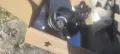 зарядно Shimano 36v 4A, снимка 2