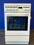 Индукционна печка AEG Competence (50 см) – 12 м. гаранция, снимка 1