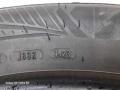 4бр всесезонни гуми 215/60/17 GOODYEAR L04412 , снимка 7