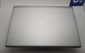HP EliteBook 850 G5 i5 8350U/16GB/512SSD/FHD/Подсветка, снимка 12
