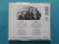 The Beach Boys(Beat) -8CD(Remaster,Mono + Stereo), снимка 16