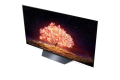 Нов телевизор LG 55'' (139 cm) 4K HDR Smart OLED TV, снимка 2