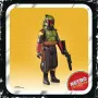 Колекционерска фигура Star Wars Retro Collection The Mandalorian - Boba Fett / Morak / Hasbro, снимка 3
