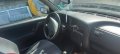 продавам голф 1.4 газ-бензин,регистриран,обслужен, снимка 6