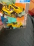 Hotwheels-стар,перфектен, снимка 2