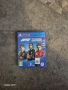 Игри за playstation 4 F1 2021, Madden nfl 17, rugby league live 4, снимка 2