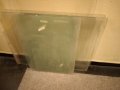 Стъкла от оранжерия с дебелина 4 мм и 15% затъмнение различни размери, снимка 6