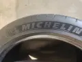 2бр.летни гуми 255/40/19 Michelin, снимка 4