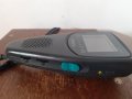 SONY Watchman Color TV Japan, снимка 5