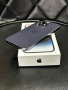 iphone 14 Pro 128GB 100%, снимка 2
