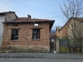 Къща в с. Мирково, снимка 2