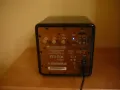 CAMBRIDGE AUDIO MINX-X200, снимка 10