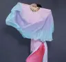 Ветрила воалени , снимка 2
