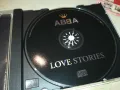 ABBA-LOVE STORIES ИДЕАЛЕН ДИСК 1912241934, снимка 8