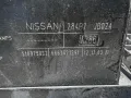 Бушонно табло A286 за Nissan Qashqai J10 , снимка 8