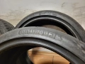 225/40/19 и 255/35/19 Continental 24 г. / пакет летни гуми, снимка 11