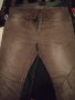 Мъжки дънки super slim, снимка 2