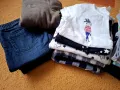 Лот от детски дрешки 16 бр. за 35 лв, снимка 6