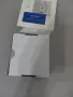 Интелигентен модул за вграждане за управление на ролети и щори, снимка 2