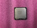 Pentium E5700 SLGTH 3.00GHz/2MB/800MHz Socket 775, снимка 1 - Процесори - 37292388