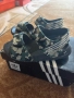 Маратонки и сандали adidas , снимка 1