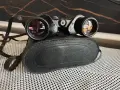 Съветски Бинокъл-БПБ1 12х40--MADE IN СССР, снимка 12