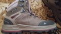 Туристически обувки 38 номер, снимка 4