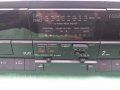 AIWA AD-WX707 Double Stereo Cassette Deck HiFi, снимка 10