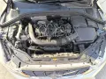 Продавам Volvo xc60, снимка 17