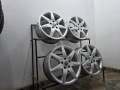 4бр 17ски джанти за SEAT,AUDI,MERCEDES 5х112мм A170790 , снимка 6