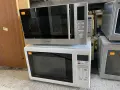 Микровълнови от 30до80€, снимка 9
