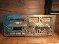 Pioneer CT-F1000 касетъчен дек, снимка 1