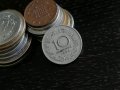 Mонета - Австрия - 10 гроша | 1925г.