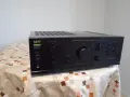 усилвател Akai am-37, снимка 1